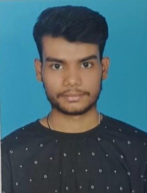 Shivam Kumar