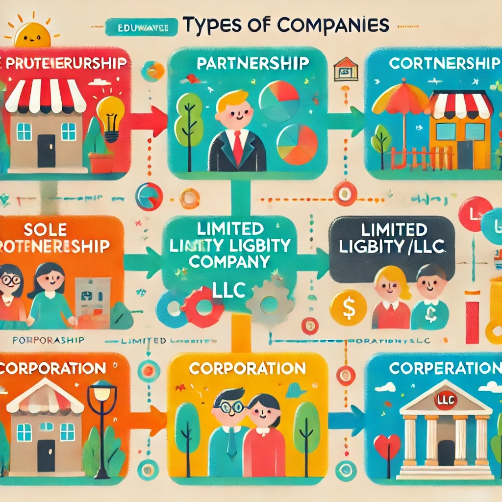 Commerce Image